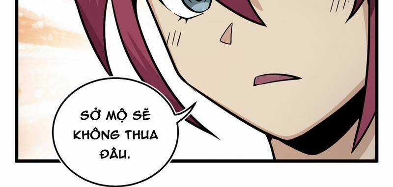 Sủng Mị - Chapter 14 - Trang 35