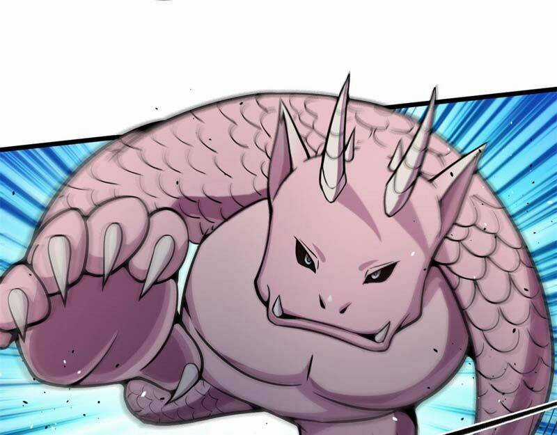 Sủng Mị - Chapter 14 - Trang 36