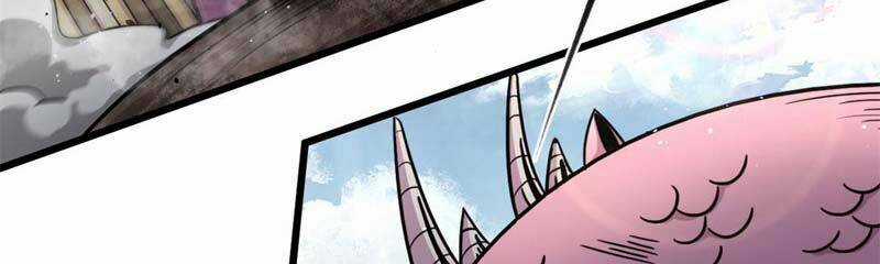 Sủng Mị - Chapter 14 - Trang 39