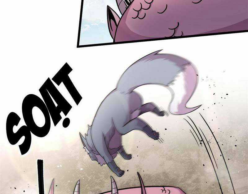 Sủng Mị - Chapter 14 - Trang 40