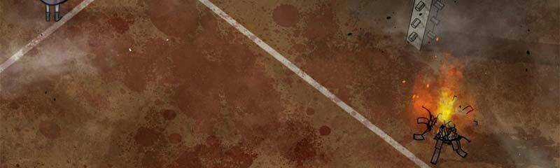 Sủng Mị - Chapter 14 - Trang 5