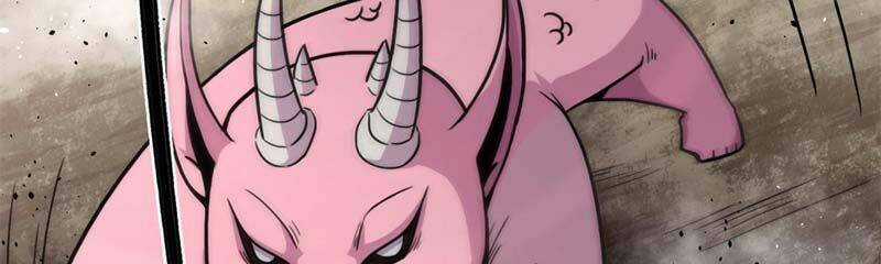 Sủng Mị - Chapter 14 - Trang 41