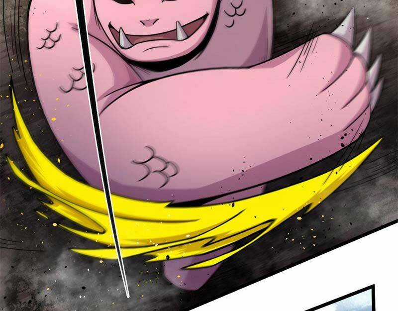 Sủng Mị - Chapter 14 - Trang 42