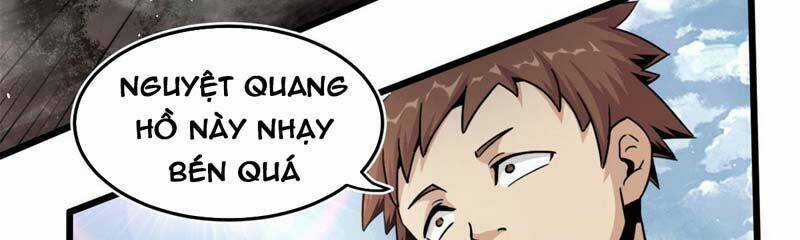 Sủng Mị - Chapter 14 - Trang 43