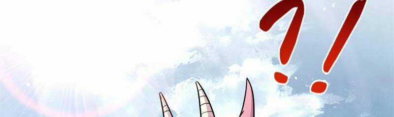 Sủng Mị - Chapter 14 - Trang 45