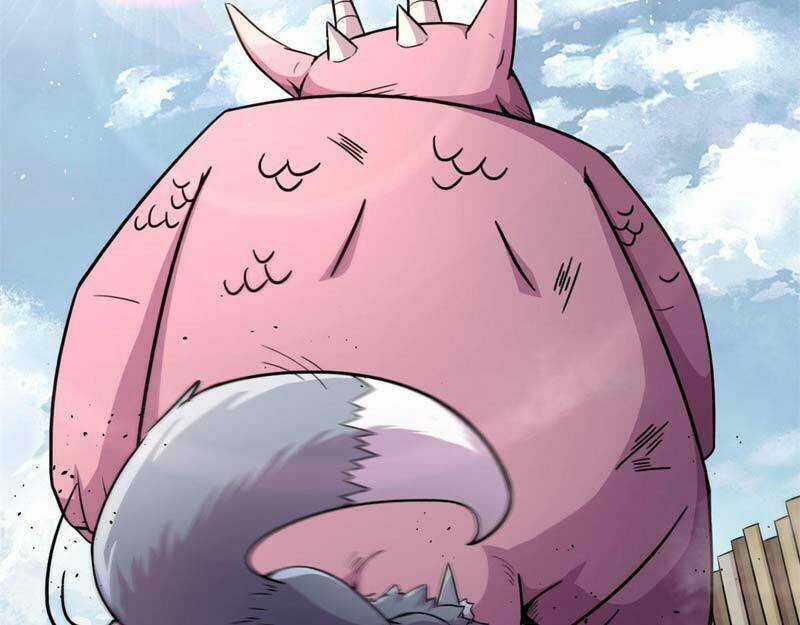 Sủng Mị - Chapter 14 - Trang 46