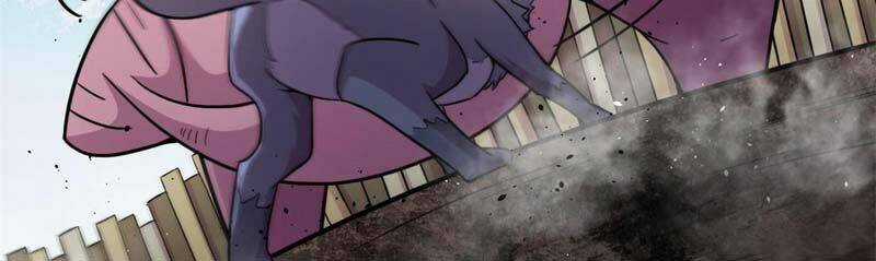 Sủng Mị - Chapter 14 - Trang 47