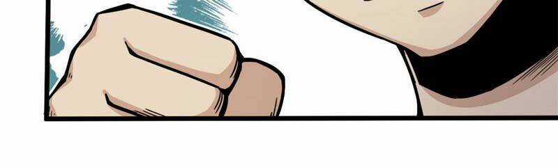 Sủng Mị - Chapter 14 - Trang 49