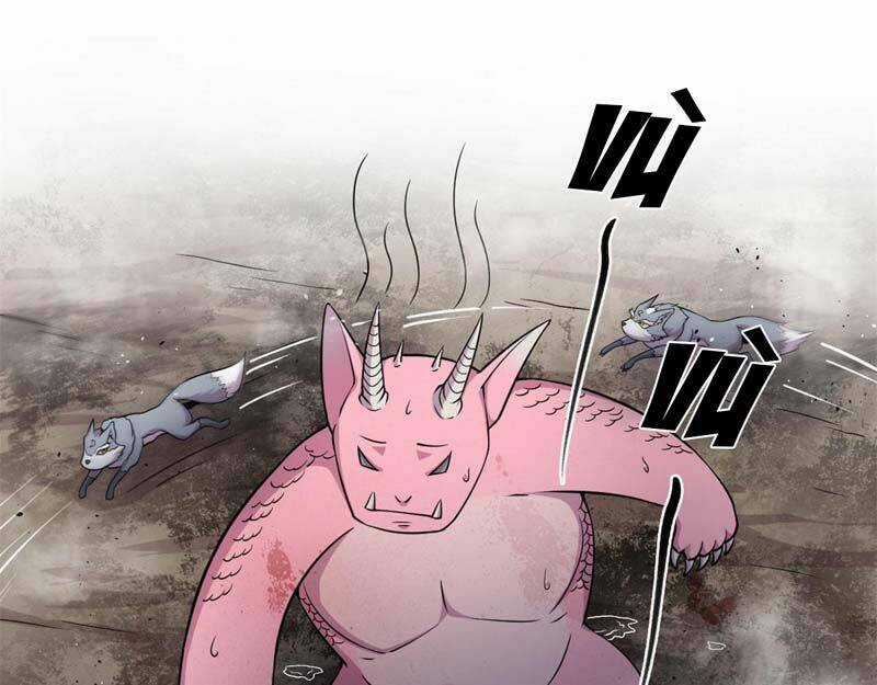 Sủng Mị - Chapter 14 - Trang 50