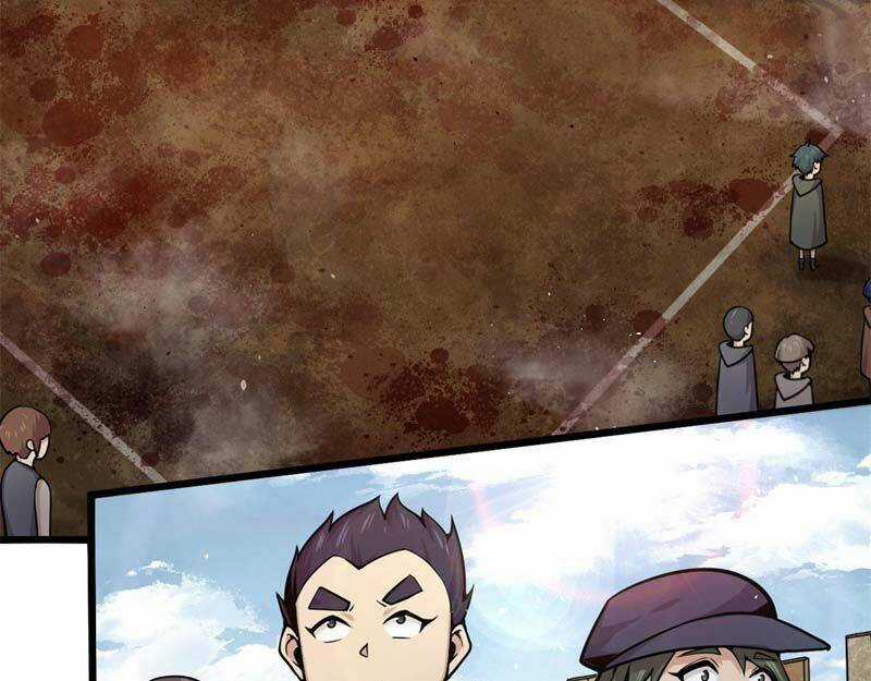 Sủng Mị - Chapter 14 - Trang 6