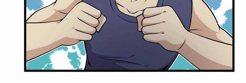 Sủng Mị - Chapter 14 - Trang 53