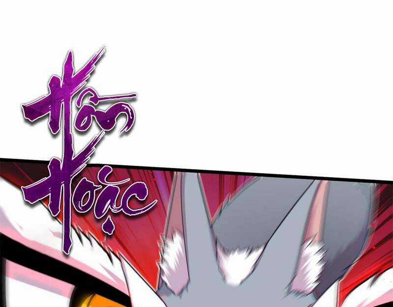 Sủng Mị - Chapter 14 - Trang 56