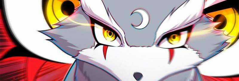 Sủng Mị - Chapter 14 - Trang 57