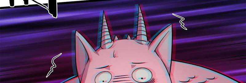 Sủng Mị - Chapter 14 - Trang 59