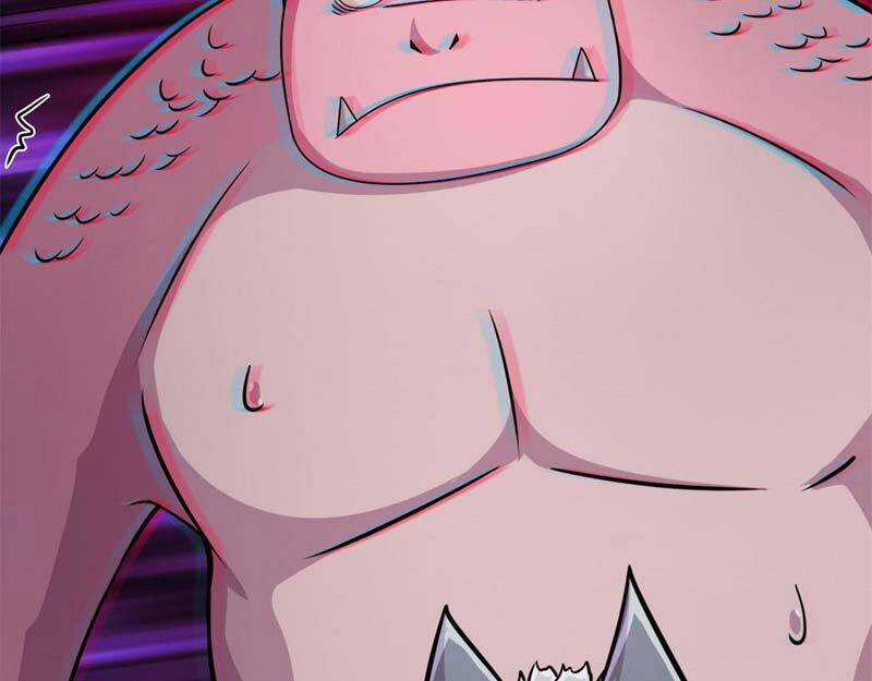 Sủng Mị - Chapter 14 - Trang 60