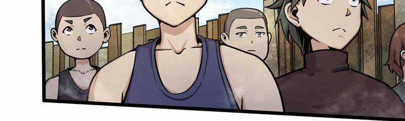 Sủng Mị - Chapter 14 - Trang 7