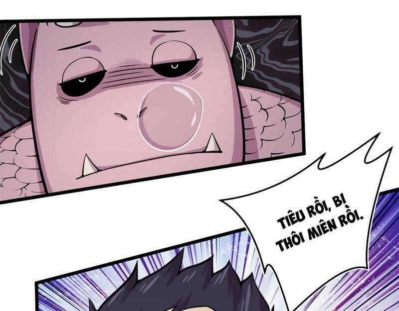 Sủng Mị - Chapter 14 - Trang 62