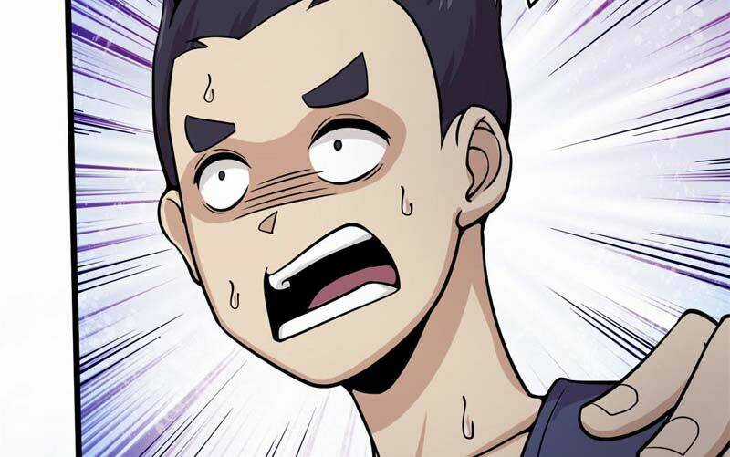 Sủng Mị - Chapter 14 - Trang 63