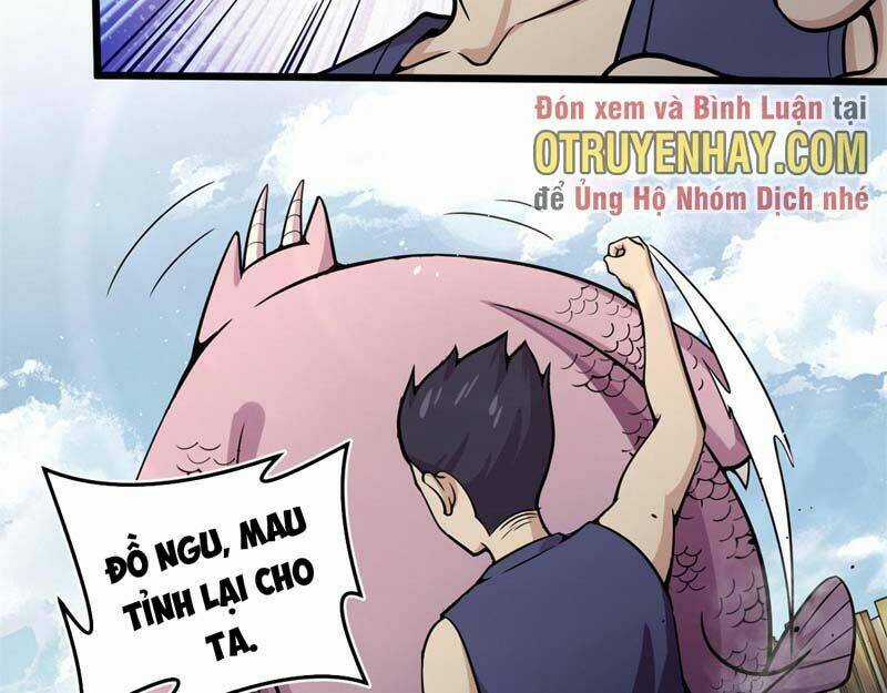 Sủng Mị - Chapter 14 - Trang 64