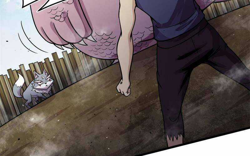 Sủng Mị - Chapter 14 - Trang 65