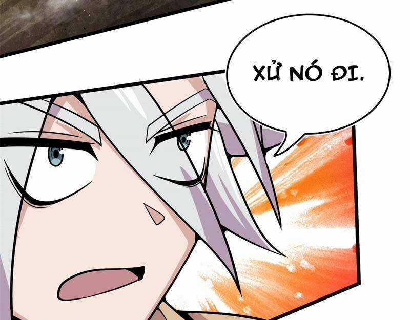 Sủng Mị - Chapter 14 - Trang 66