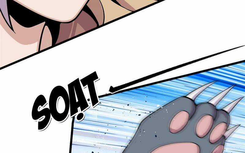 Sủng Mị - Chapter 14 - Trang 67