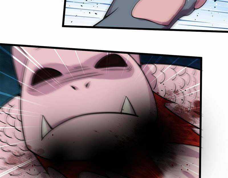 Sủng Mị - Chapter 14 - Trang 68