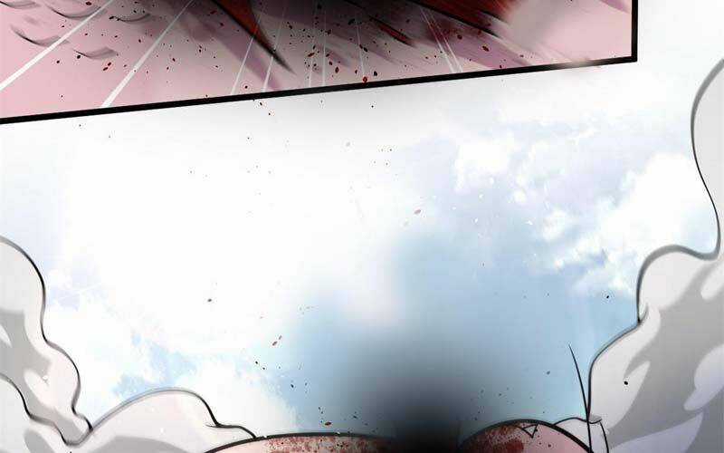 Sủng Mị - Chapter 14 - Trang 69