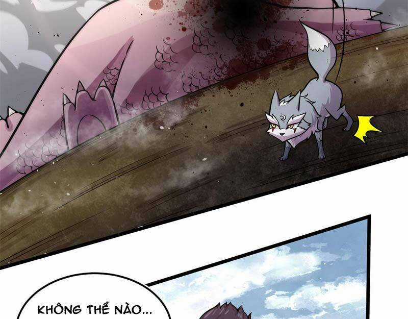 Sủng Mị - Chapter 14 - Trang 70