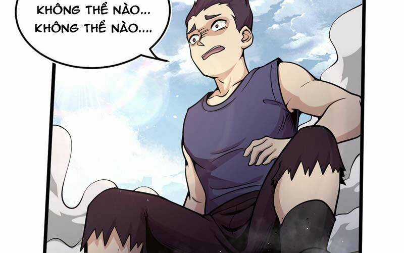 Sủng Mị - Chapter 14 - Trang 71