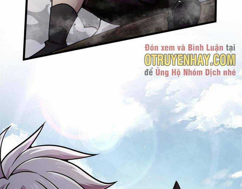 Sủng Mị - Chapter 14 - Trang 72