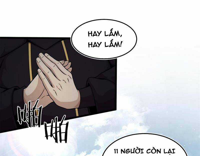 Sủng Mị - Chapter 14 - Trang 74