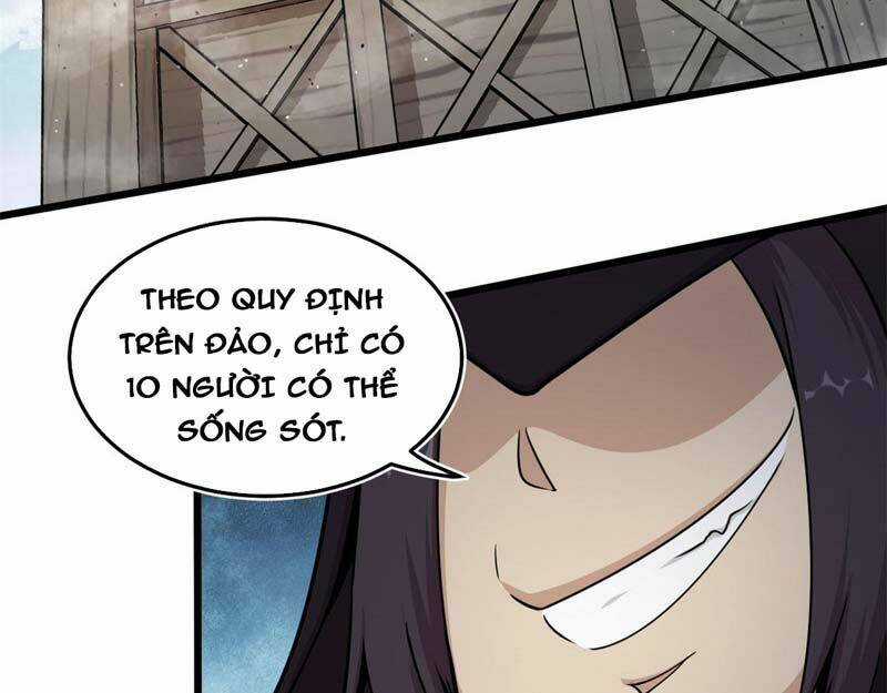 Sủng Mị - Chapter 14 - Trang 76