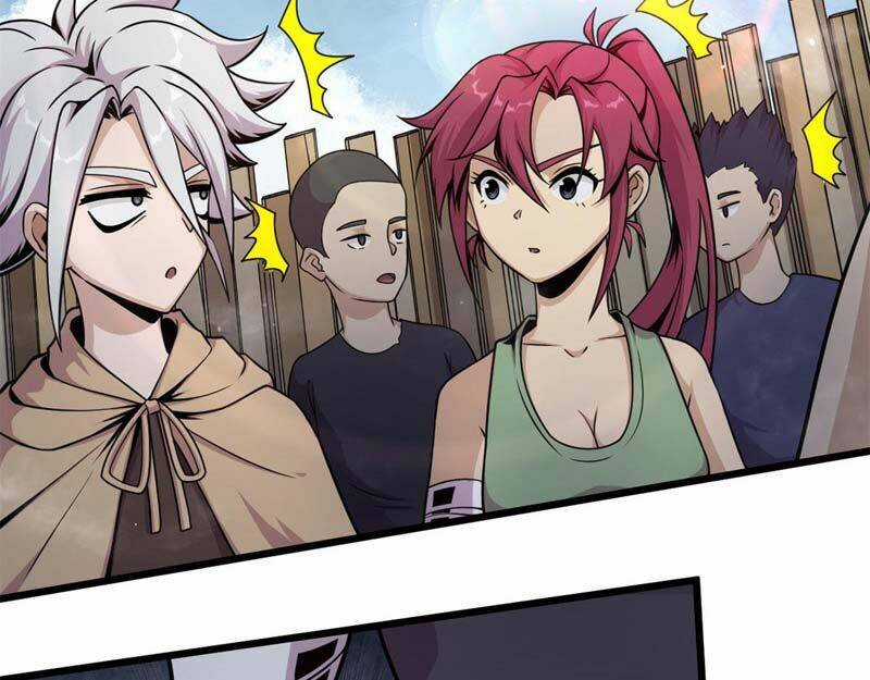 Sủng Mị - Chapter 14 - Trang 78