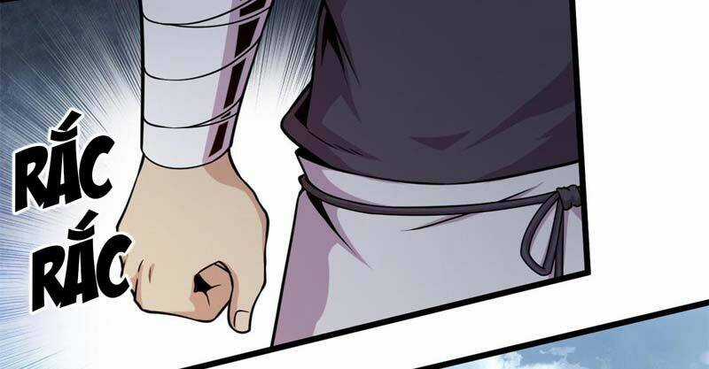 Sủng Mị - Chapter 14 - Trang 79