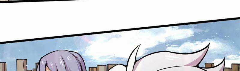 Sủng Mị - Chapter 14 - Trang 9