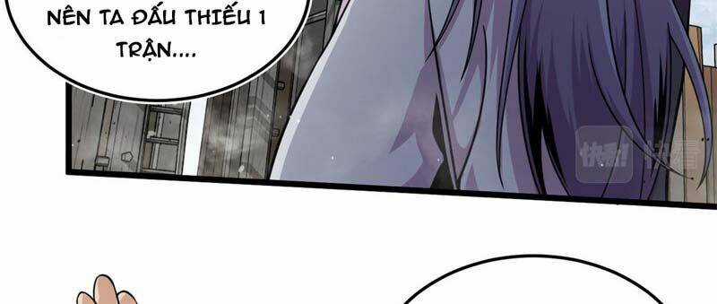 Sủng Mị - Chapter 14 - Trang 81