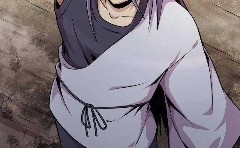 Sủng Mị - Chapter 14 - Trang 83