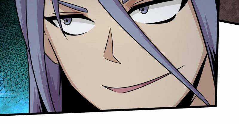 Sủng Mị - Chapter 14 - Trang 85