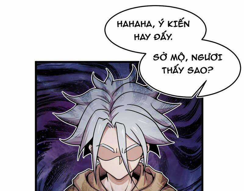 Sủng Mị - Chapter 14 - Trang 86