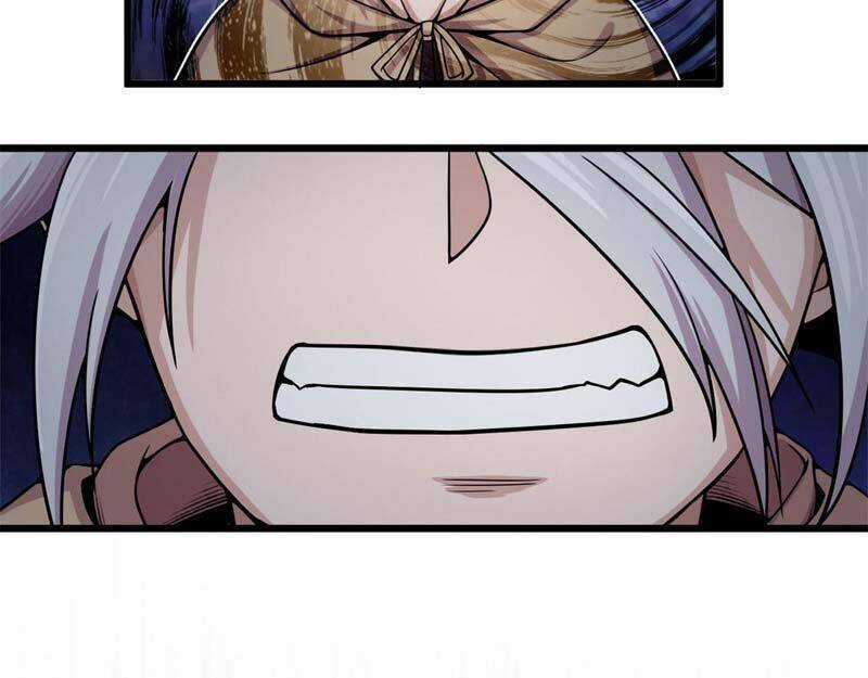 Sủng Mị - Chapter 14 - Trang 87