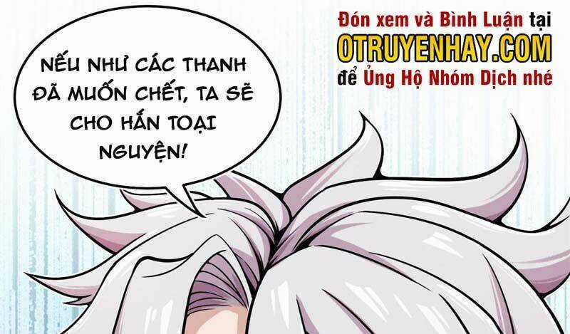 Sủng Mị - Chapter 14 - Trang 88