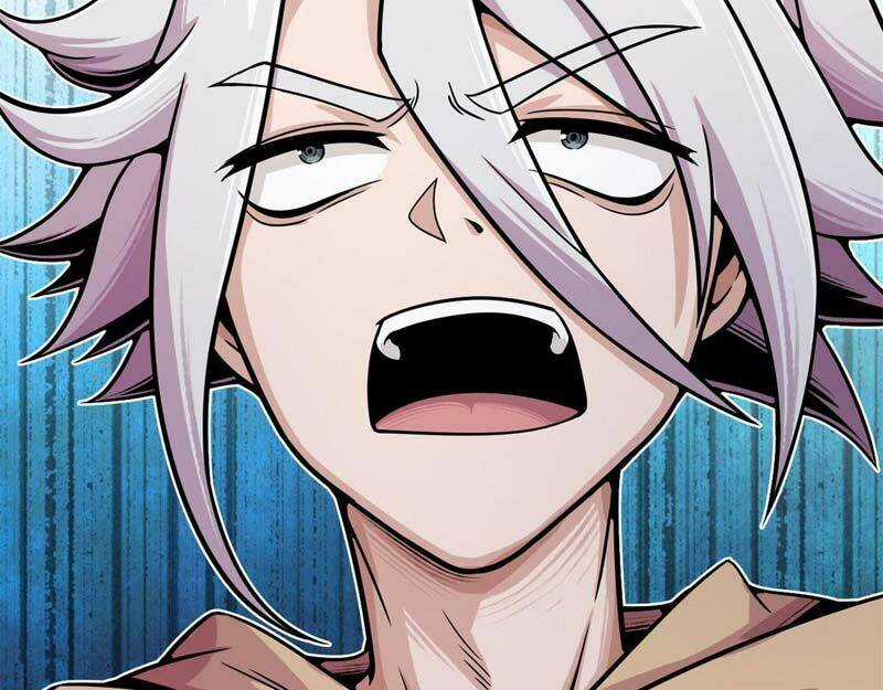 Sủng Mị - Chapter 14 - Trang 89