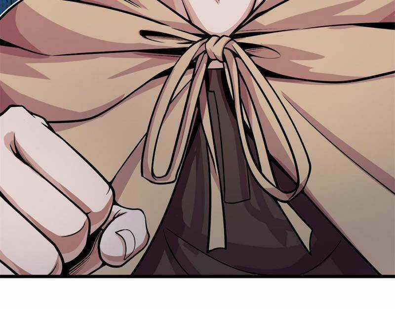 Sủng Mị - Chapter 14 - Trang 90