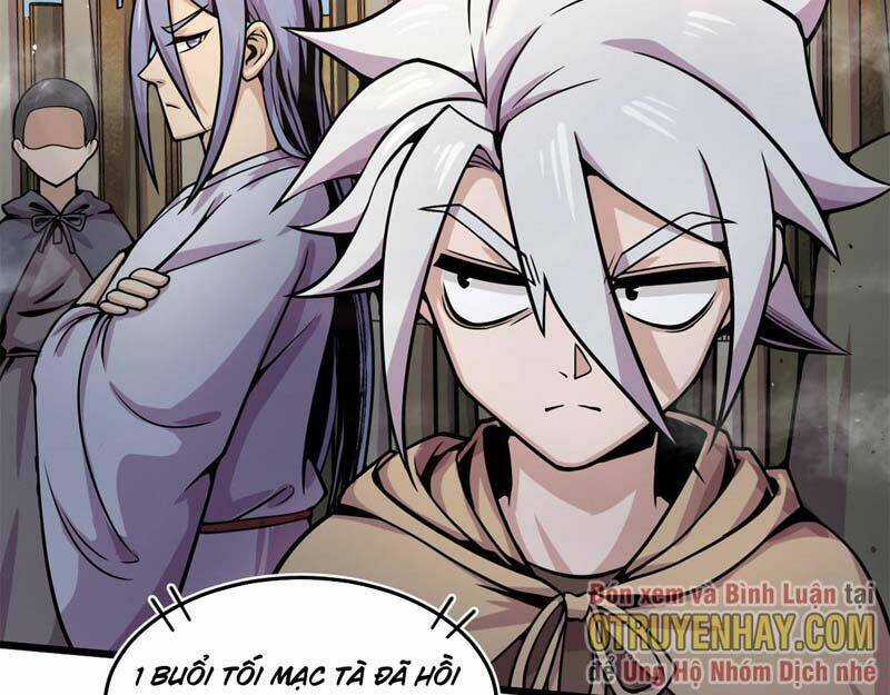 Sủng Mị - Chapter 14 - Trang 10