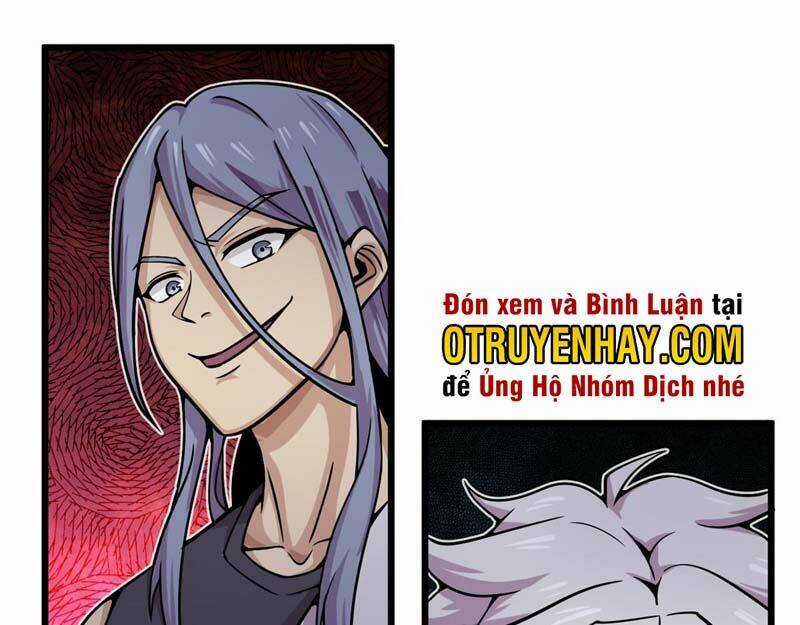 Sủng Mị - Chapter 15 - Trang 2