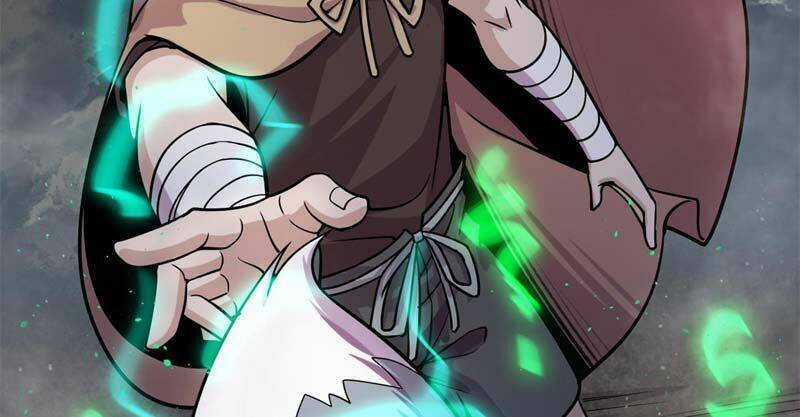 Sủng Mị - Chapter 15 - Trang 11