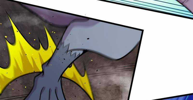 Sủng Mị - Chapter 15 - Trang 15