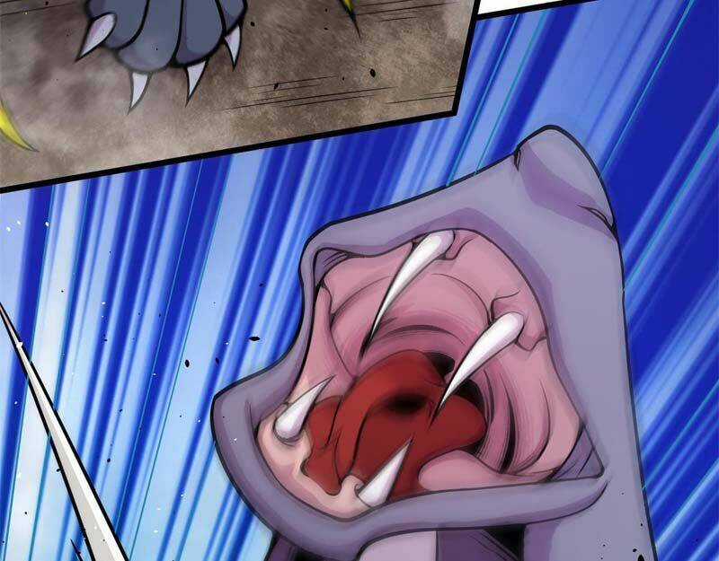 Sủng Mị - Chapter 15 - Trang 16