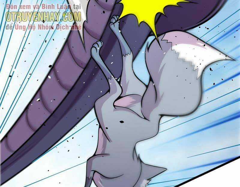 Sủng Mị - Chapter 15 - Trang 18